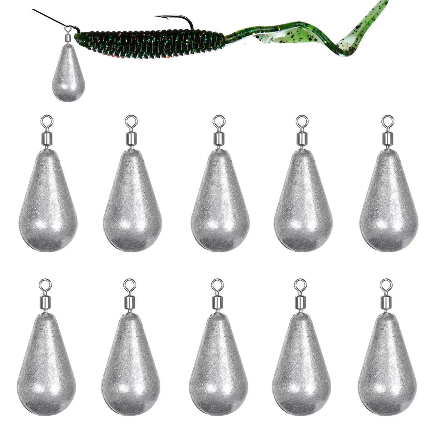   Ŀ 轺  Ŭ ׼, ε巯 ̳ Ŀ, 3.5g 5g 7g 10g 14g 20g, 10  Ʈ